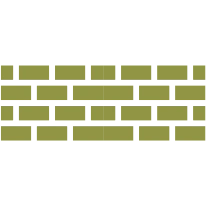 Compound wall on all side